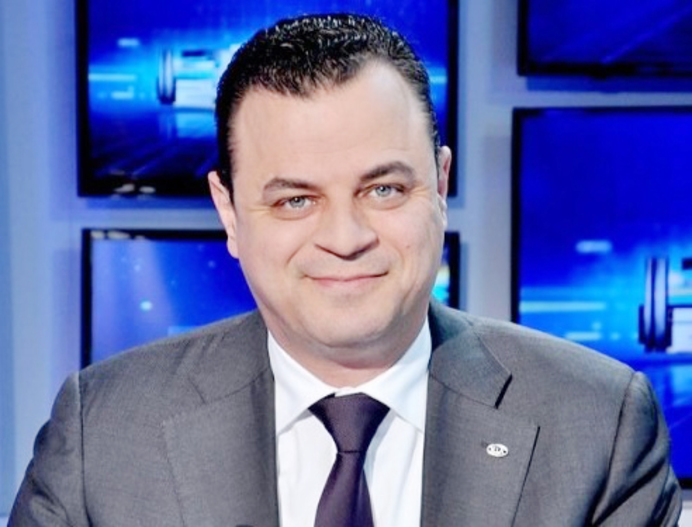 عضو المكتب التنفيذي للغرفة الوطنية لوكلاء ومصنعي السيارات مهدي محجوب لـ«الصباح»:   سوق السيارات تحافظ على ديناميكية واضحة من حيث المبيعات